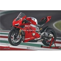 Motos