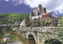 Villages d'exception