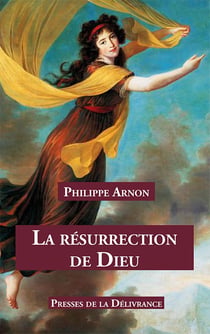 La résurrection de Dieu