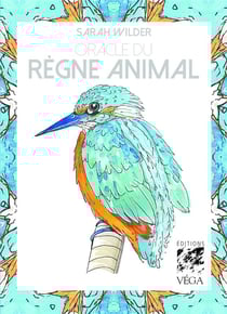 Oracle du regne animal