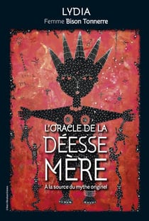 Oracle de la deesse mere