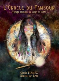 Oracle du tambour
