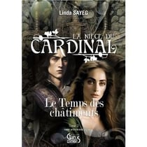 Le temps des châtiments