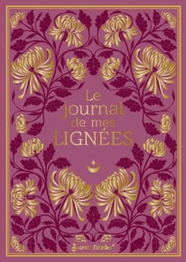 Le journal de mes lignées