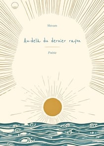 Au-delà du dernier rayon