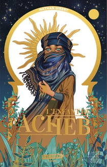 L'Enfant de l'acheb