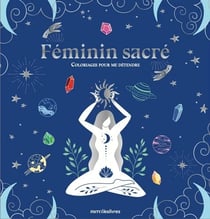 Feminin sacré