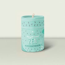 Mon petit moment - Zen