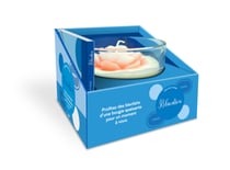 Bougie - Mon petit rituel - Relaxation : Calme et sérénité