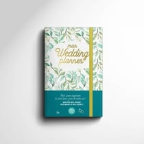 Mon Wedding Planner