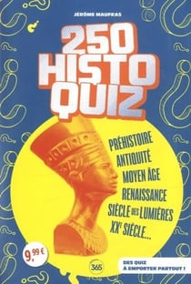 250 histo-quiz