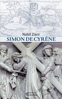 Simon de Cyrène