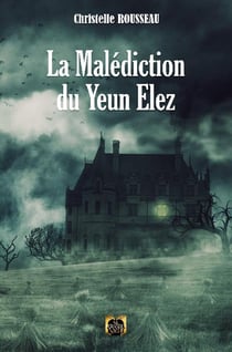 La malediction du yeun elez