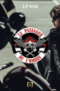 Le passager de l'ombre