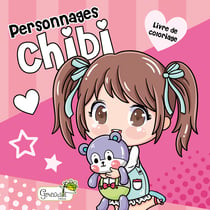 Personnages