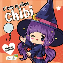 C'est la fete !