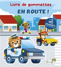 En route !