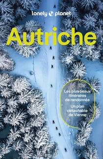 Autriche (5e édition)