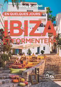 Ibiza et Formentera en quelques jours (5e édition)