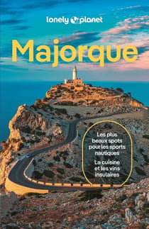 Majorque (6e édition)