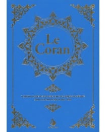 Le Coran