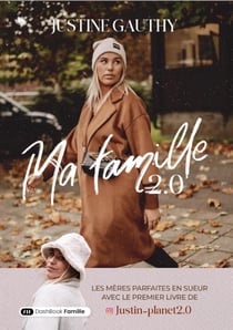 Ma famille 2.0