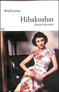 Hibakushas