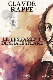 Le Testament de Shakespeare