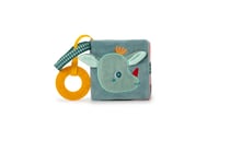 Joe Imagier - Lilliputiens