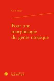 Pour une morphologie du genre utopique