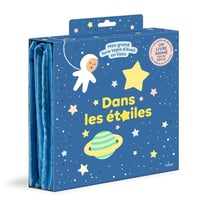 Dans Les Etoiles