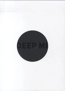 Deep Coffret : Deep Me + Deep it