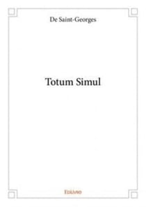 Totum simul