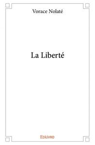 La liberte