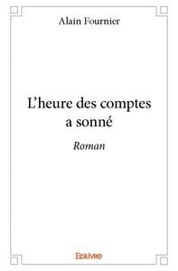 L'heure des comptes a sonné