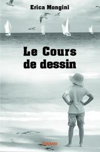 Le Cours de dessin