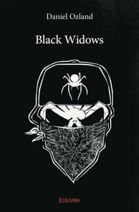 Black widows