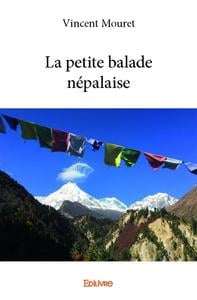 La petite balade nepalaise