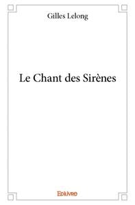 Le chant des sirenes