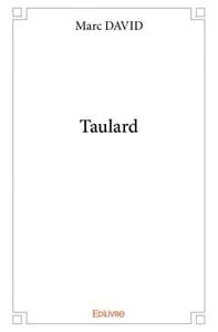 Taulard