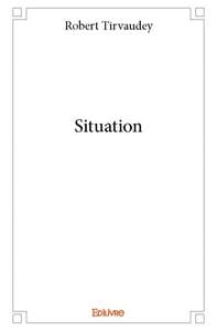 Situation