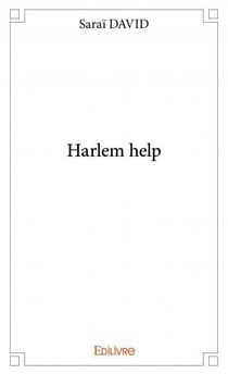 Harlem help
