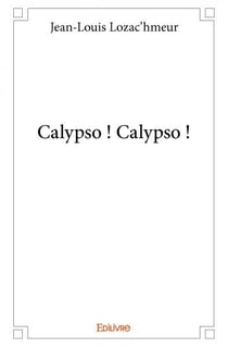 Calypso ! Calypso !