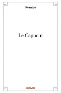 Le capucin