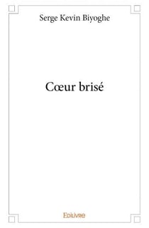 Coeur brise