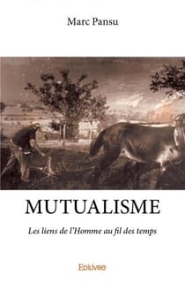 Mutualisme