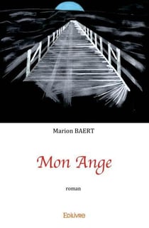 Mon ange : Roman