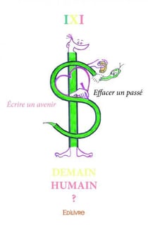 Demain humain ?