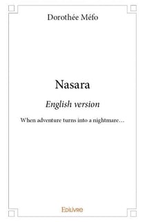 Nasara
