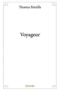 Voyageur